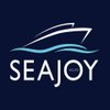 SeaJoyYachts