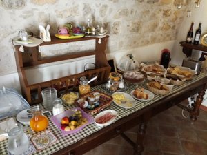 Ristorazione