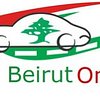 BeirutOnlineTaxi