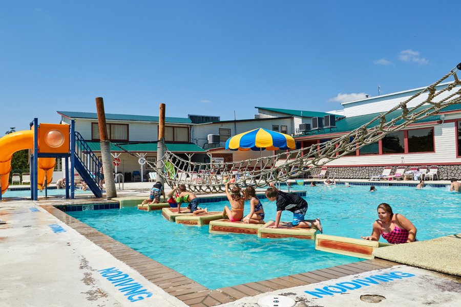 Lake Ridge Rv Resort Updated 2020 Prices Campground Reviews Hillsville Va Tripadvisor