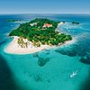 Things To Do in Full-Day Samana Tour from Punta Cana with Boat Ride, Restaurants in Full-Day Samana Tour from Punta Cana with Boat Ride