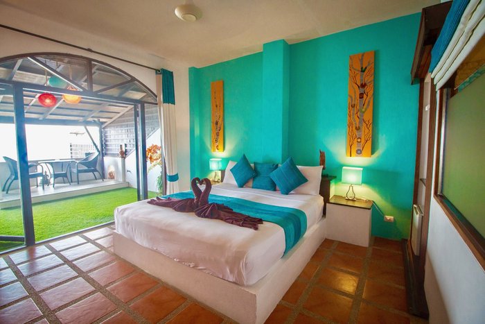 Hacienda Fisherman's Village Beach: Pictures & Reviews - Tripadvisor