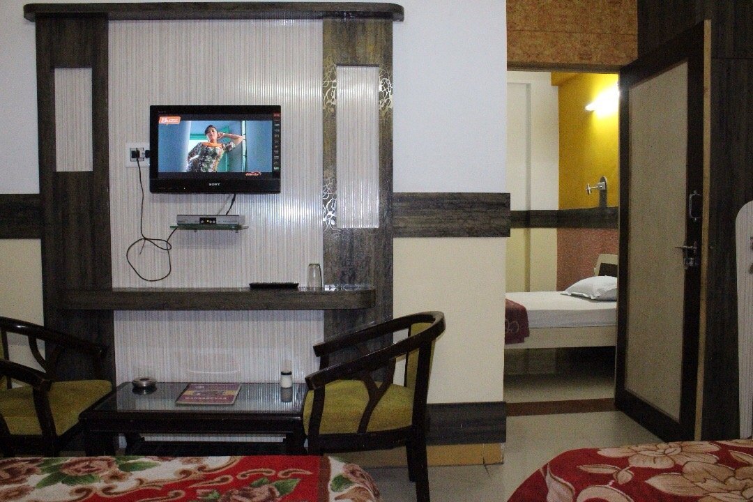 HOTEL MANSAROVAR - Updated 2025 Prices, Reviews, and Photos