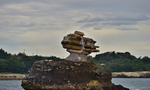 Matsushima