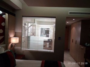 Room & Suite