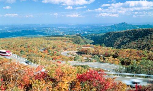 Yamagata Prefecture 2022: Best Places to Visit - Tripadvisor