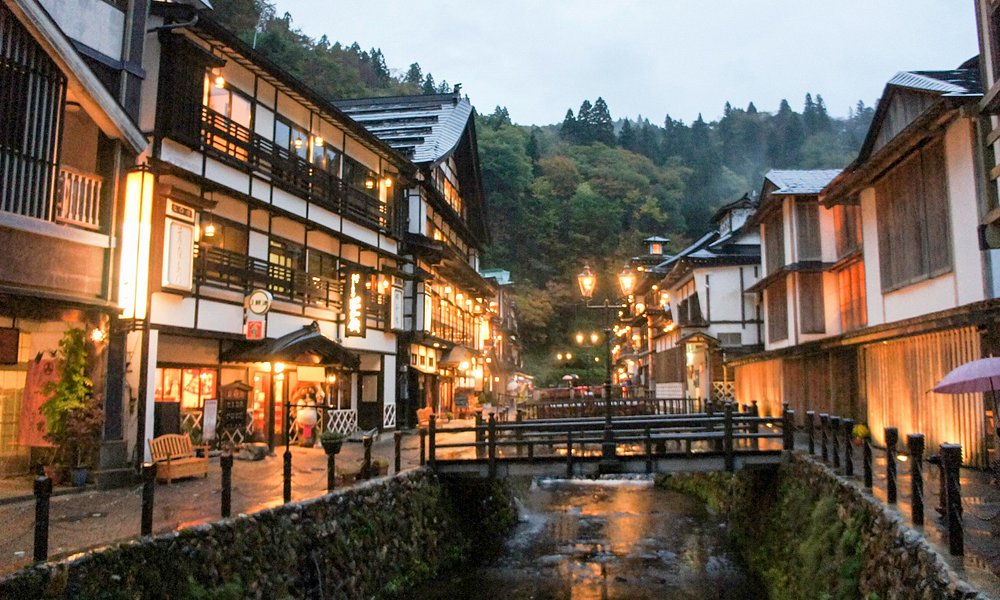 Yamagata Prefecture 2021: Best of Yamagata Prefecture Tourism - Tripadvisor