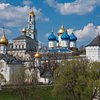 Top 10 Budget-friendly Things to do in Sergiyevo-Posadsky District, Central Russia