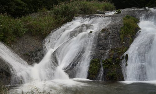 Hanamaki Onsen