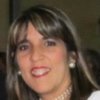 Aida G