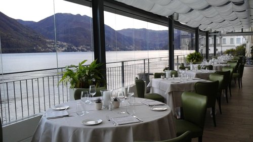 VILLA BELVEDERE COMO LAKE RELAIS - Updated 2023 Prices & Boutique Hotel ...