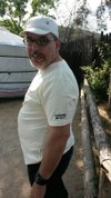 Marek Z