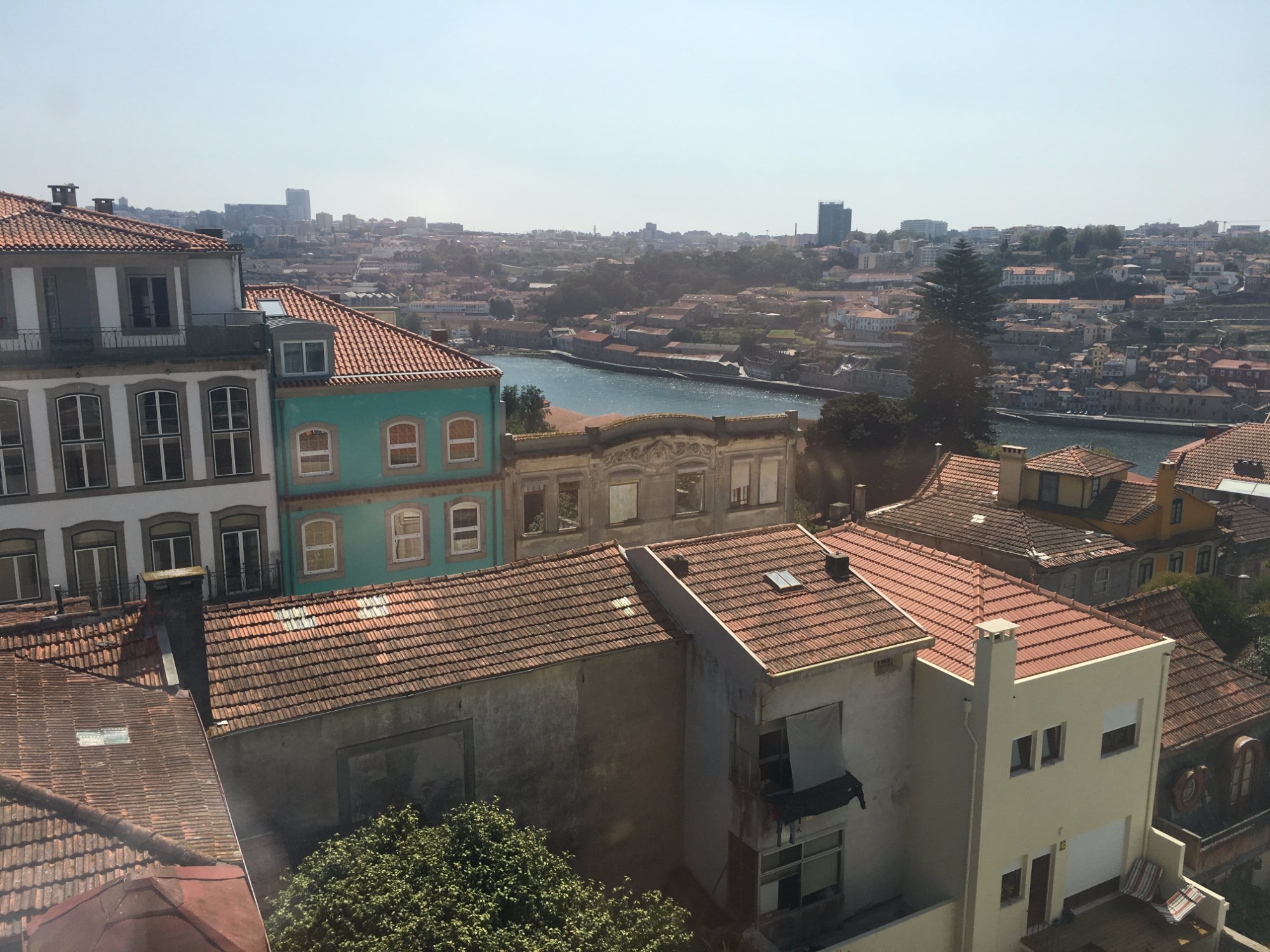 Down2Town B&B - Porto, Portugal B&B - Prices & Reviews