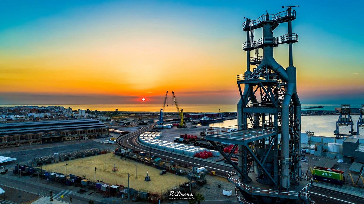 silbar Loza de barro insertar LOS 5 MEJORES hoteles en Puerto de Sagunto 2023 ¡Precios increíbles! - Tripadvisor silbar Loza de barro insertar LOS 5 MEJORES hoteles en Puerto de Sagunto 2023 ¡Precios increíbles! - Tripadvisor