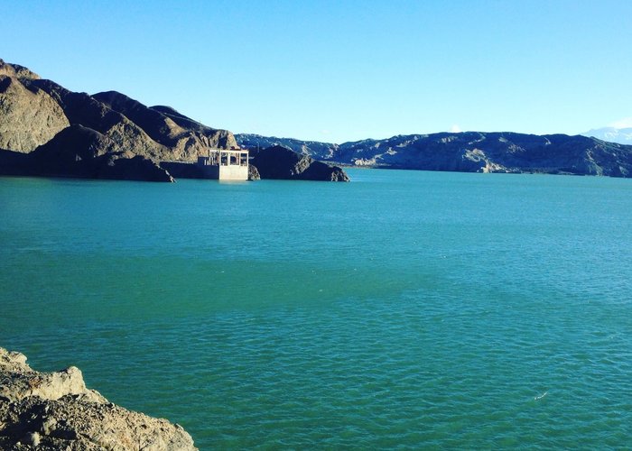 Provincia de San Juan Turismo - Información turística sobre Provincia de  San Juan, Argentina - Tripadvisor