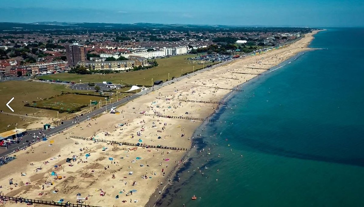 THE 10 BEST Hotels in Littlehampton 2024 (from £34) - Tripadvisor