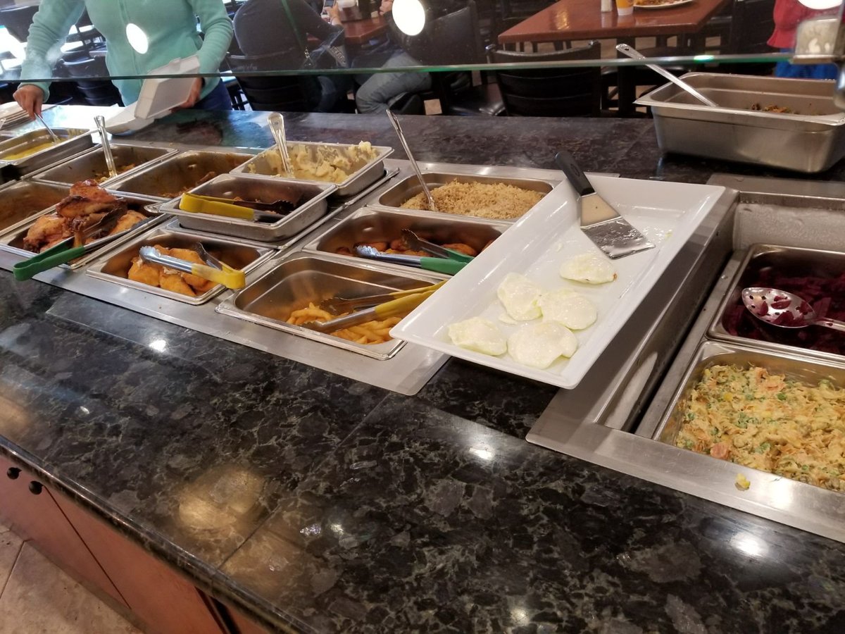 PÃo Brasil Bakery, Framingham - Restaurant Reviews, Photos & Phone 