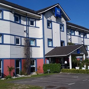 Façade