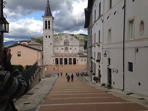 Il Giardino degli Elfi