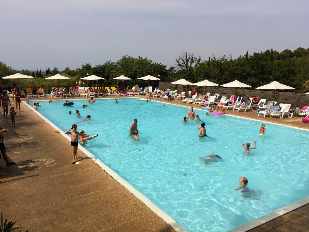 CAMPING VILLAGE LE PIANACCE - Updated 2024 Reviews, Photos & Prices