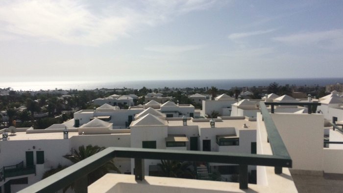 Imagen 29 de Apartments Lanzarote Paradise
