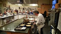 CHEF JEAN PIERRE - 13 Photos & 18 Reviews - 117 S Sycamore St, Newtown,  Pennsylvania - Cooking Schools - Phone Number - Yelp