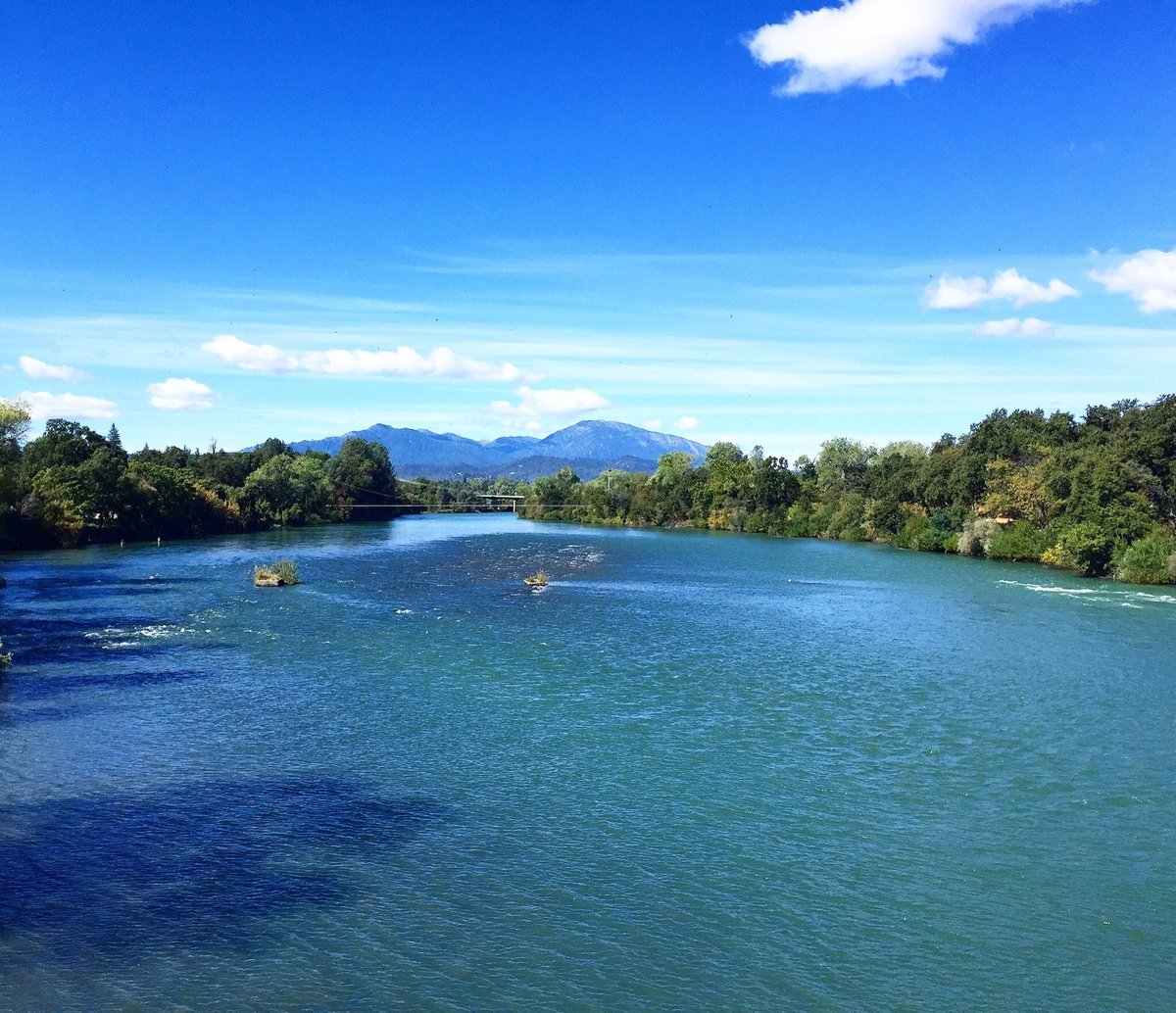 THE 10 BEST Clean Hotels in Redding 2024 (with Prices) - Tripadvisor