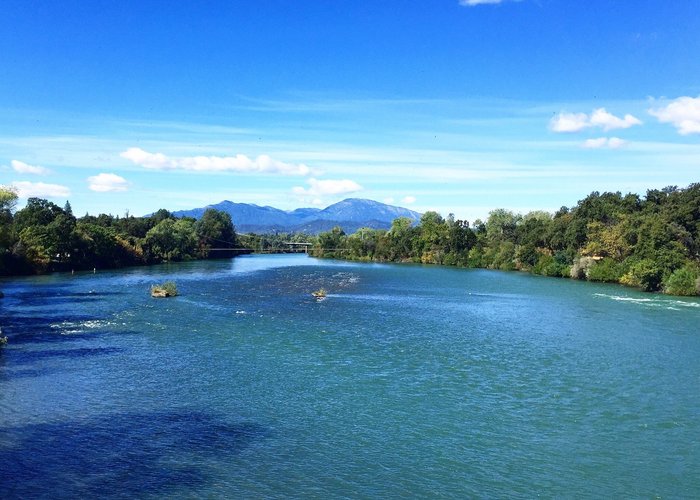 Redding 2021: Best of Redding, CA Tourism - Tripadvisor