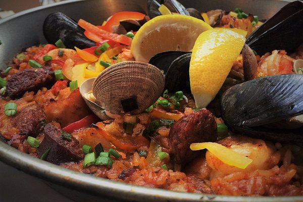 Paellas One Of Our Specialties ?w=600&h=400&s=1