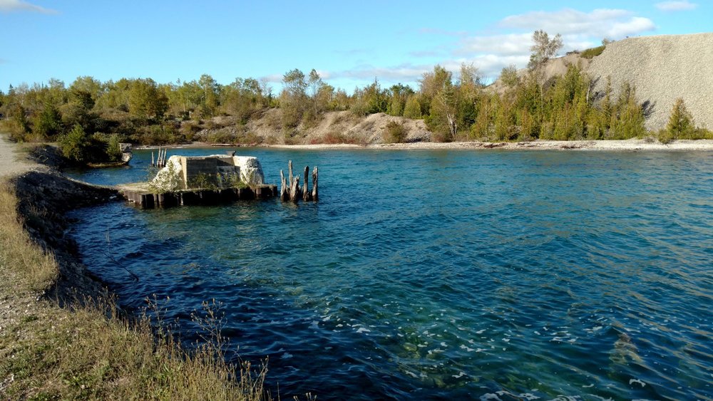 Alpena 2021 Best of Alpena, MI Tourism Tripadvisor