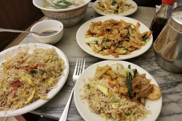 the-10-best-chinese-restaurants-in-san-francisco-updated-2023