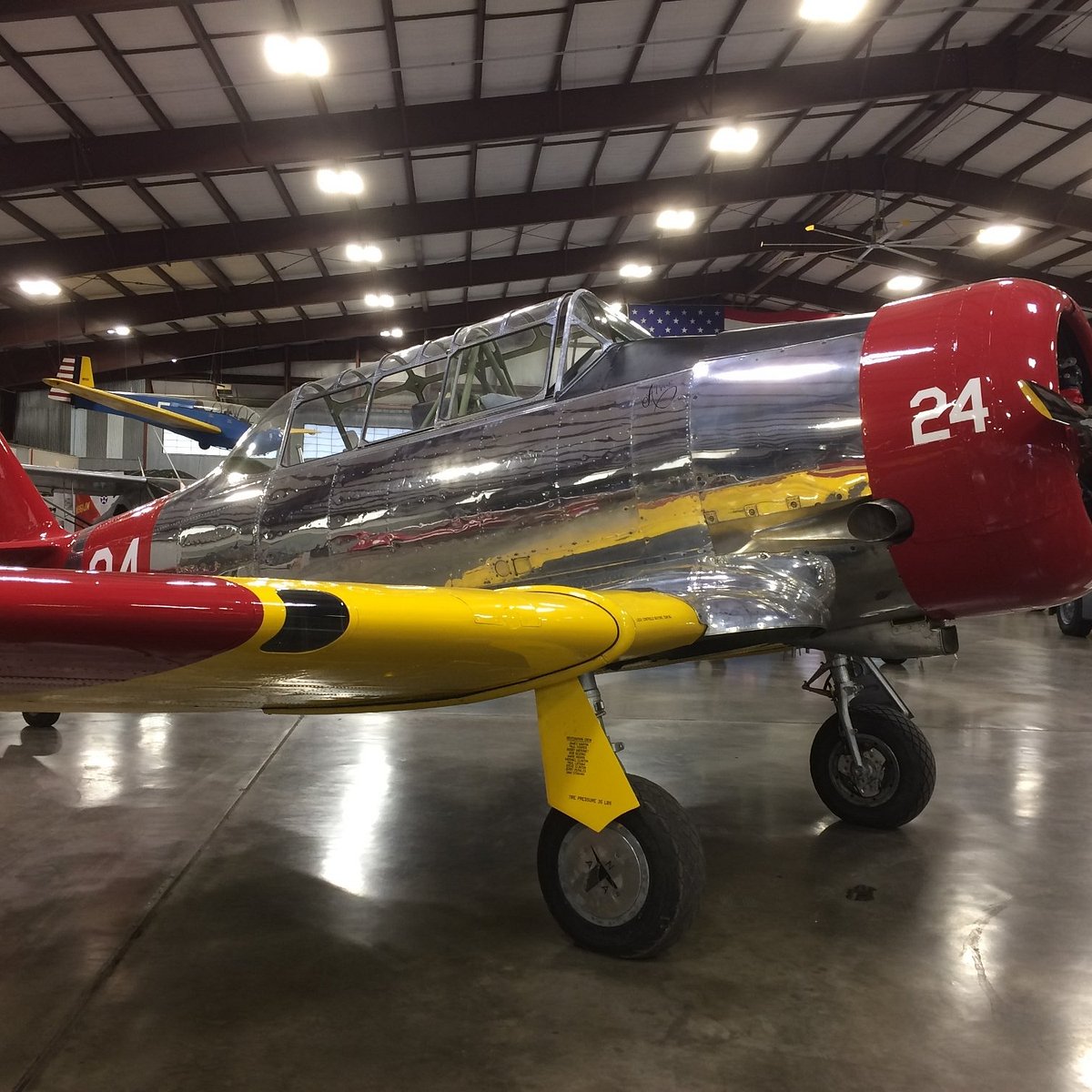 List 30+ Stock Photos midland army air field museum photos Sharp List 30+ Stock Photos midland army air field museum photos Sharp