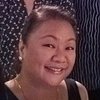 marlaupalileo