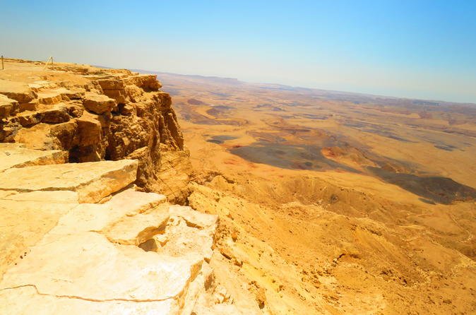 2024 Negev Desert Tour Provided By Tourist Israel   Negev Desert Tour 