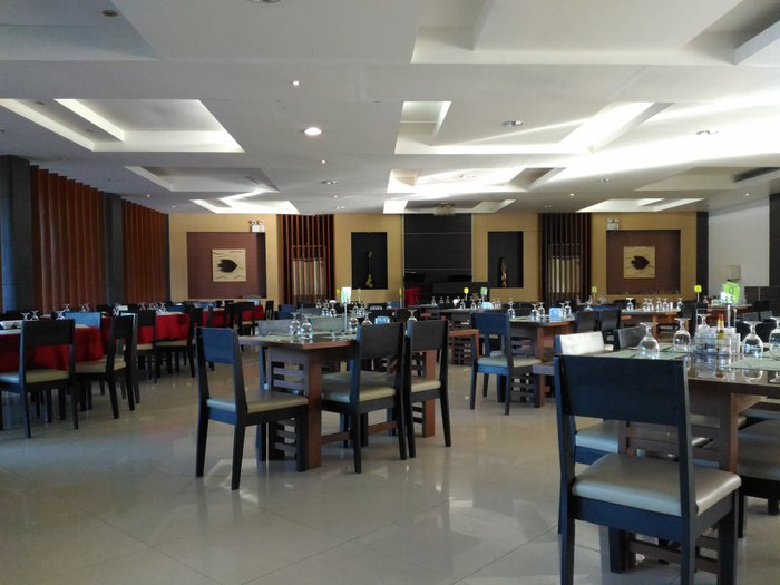 PHILIPPINE GATEWAY HOTEL - Reviews (Surigao City, Philippines)