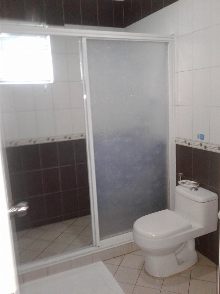 Hotel photo 8 of Anfa Royale Hotel.