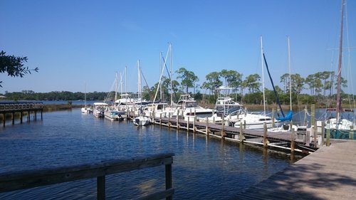 Niceville 2021: Best of Niceville, FL Tourism - Tripadvisor