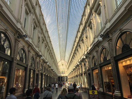 THE 10 BEST London Shopping Malls (Updated 2023) - Tripadvisor