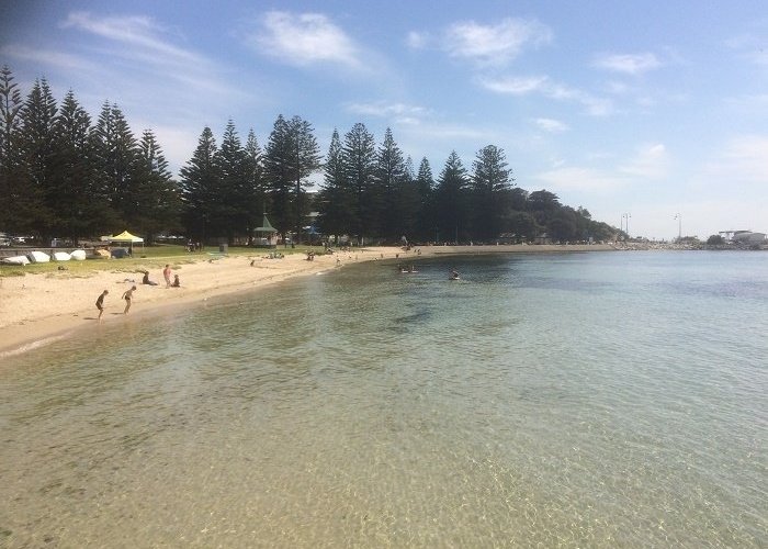THE 10 BEST Things to Do in Joondalup 2021 (with Photos) Tripadvisor Must See Attractions