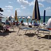 Things To Do in Lido Proserpina - Stabilimento Balneare, Restaurants in Lido Proserpina - Stabilimento Balneare