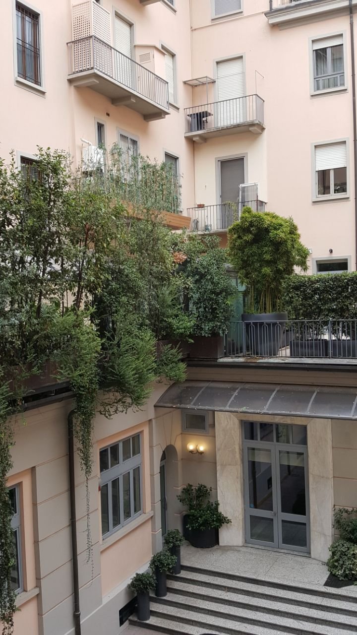 BRERA PRESTIGE B&B - Updated 2024 Prices & Reviews (Milan, Italy)