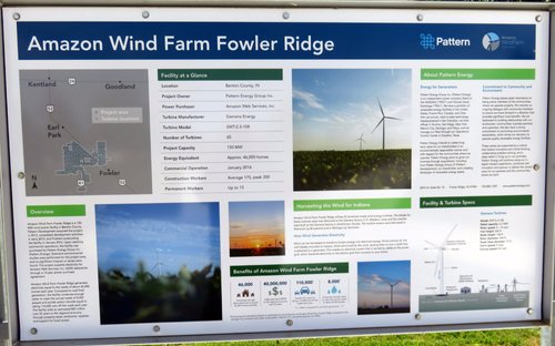 Fowler review images