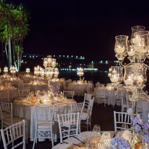 Atlantis Bay - VRetreats, hotel in Sicily