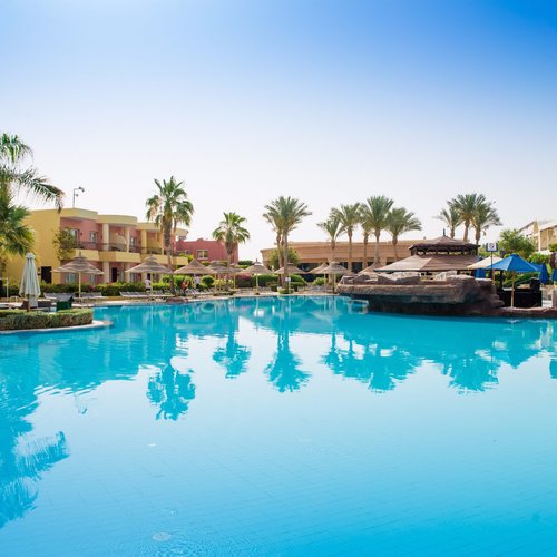 THE 10 CLOSEST Hotels to SOHO Square, Sharm El Sheikh