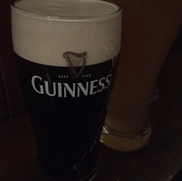 O'Donovans Irish Pub image