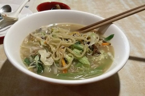 THE BEST Sushi in Kathmandu (Updated 2025) - Tripadvisor