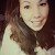 Boubou B