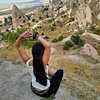 KristalTravel