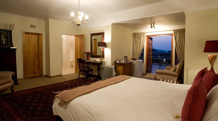 getlstd_property_photo