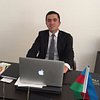 Elshan M